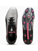 Kopačky Puma King Ultimate FG/AG M 108303-02