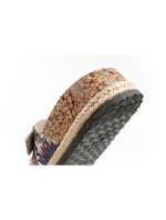 Lee Cooper W LCW-25-35-3483L dámské žabky