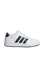 Boty adidas Breaknet 3.0 Jr JR8448