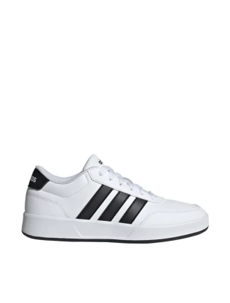 Boty adidas Breaknet 3.0 Jr JR8448