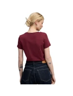 Puma Ess No.1 Logo Tee W 682371 96 tričko