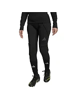 Juniorské kalhoty adidas Pad LT JZ9225 Juniorské kalhoty adidas Pad LT JZ9225