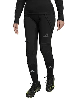 Juniorské kalhoty adidas Pad LT JZ9225