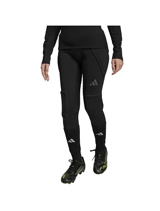 Juniorské kalhoty adidas Pad LT JZ9225 Juniorské kalhoty adidas Pad LT JZ9225