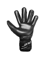 Rukavice Reusch Attrakt Freegel Infinity Finger Support 56 70 730 7700 Rukavice Reusch Attrakt Freegel Infinity Finger Support 56 70 730 7700