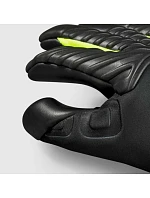 Fotbalové rukavice pro brankáře SELECT 90 Flexi Grip v24