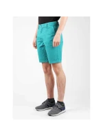 Lee Chino šortky L70MCA82