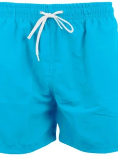 Pánské plavecké šortky M 300/400 - Crowell