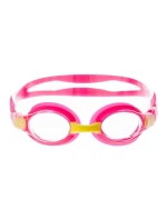 Brýle Aquawave filly jr Jr 92800051216