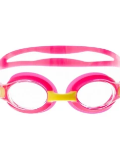 Brýle Aquawave filly jr Jr 92800051216