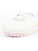 Dámské boty Cali Dream W 383112 01 - Puma