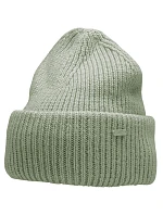 Dámská čepice W H4Z22 CAD005 47M - 4F