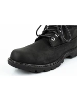 Pánská zimní obuv E Colorado WP M P110500 - Caterpillar