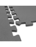 Podložka Spokey Lightmat SPK-941541