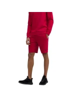 Pánské šortky M156 M 4FSS23TSHOM156 62S - 4F