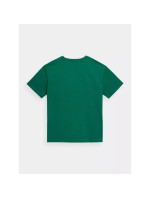Outhorn t-shirt M OTHSS23TTSHM450-40S pánské