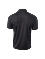 Polokošile Magnum M