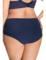 Gorsenia K442 Luisse barva: tmavě modrá