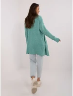Cardigan AT SW 2366.61 mincovna