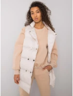 Sada EM KMPL 646.96P béžová