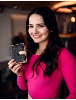 Peněženka VUCH Fanscho