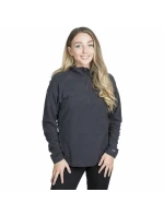 Dámská mikina Trespass Meadows