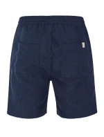 Pánské kraťasy Protest PRTULEY Pánské kraťasy Protest PRTULEY