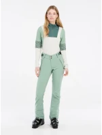 Dámská mikina Protest PRTMORPH