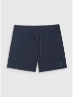 Pánské koupací kraťasy 4F