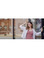 Dámské sluneční brýle Vuch Maveny V Green