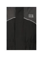 Dětská zimní kombinéza ZigZag Stonehill Coverall W-PRO 10000 Dětská zimní kombinéza ZigZag Stonehill Coverall W-PRO 10000