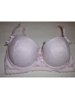 Podprsenka 23-2184 Pleasure State