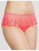 Kalhotky 12069 - Lejaby