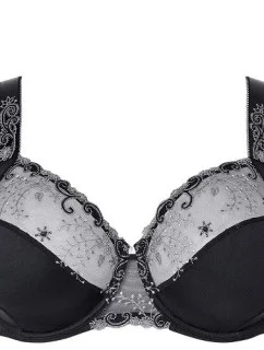 Podpůrná podprsenka FULL CUP 12X320 Moonlight(017) - Simone Perele