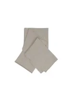 Dámská šála AJS 44-634 - AJS