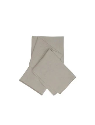 Dámská šála AJS 44-634 - AJS