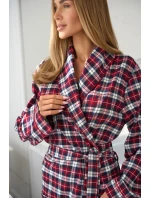 DÁMSKÝ ŽUPAN DLOUHÝ 2511 DÁMSKÝ ŽUPAN DLOUHÝ 2511