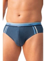 PÁNSKÉ SLIPY MPP 212 A26