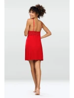 Sexy tričko  model 162626 DKaren