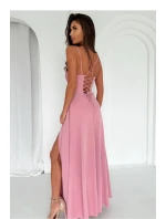 Dlouhé šaty  model 208829 With You