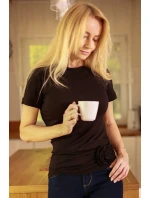 Halenka  model 214236 Mirale