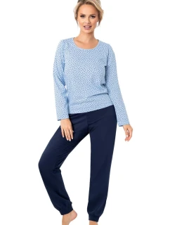 Pyžama  model 218769 Donna