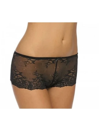 Dámské kalhotky LingaDore 1400SH Dámské kalhotky LingaDore 1400SH