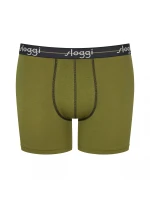 sloggi men Start Short C2P box - GRAY - SLOGGI GRAY - SLOGGI sloggi men Start Short C2P box - GRAY - SLOGGI GRAY - SLOGGI