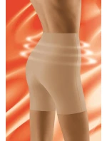 Šortky Wolbar Figurata S-2XL