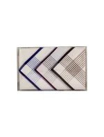 Ega ubrousky CH-192 Pánské A'6