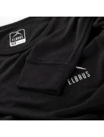 Elbrus Melor Merino Set Tb Jr termoprádlo 92800565078