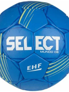 Vybrat MUNDO EHF v24 házená T26-12886