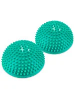 Spokey Spike smyslové polokoule SPK-944037