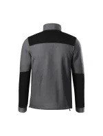 Rimeck Effect M MLI-530SG Mikina